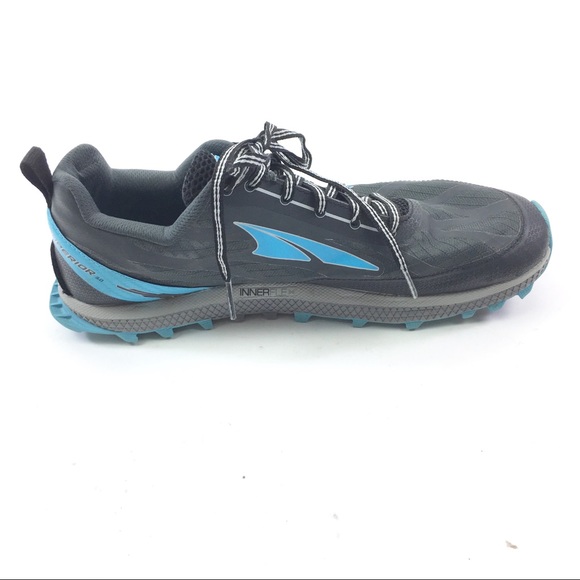 altra superior 3.0 womens